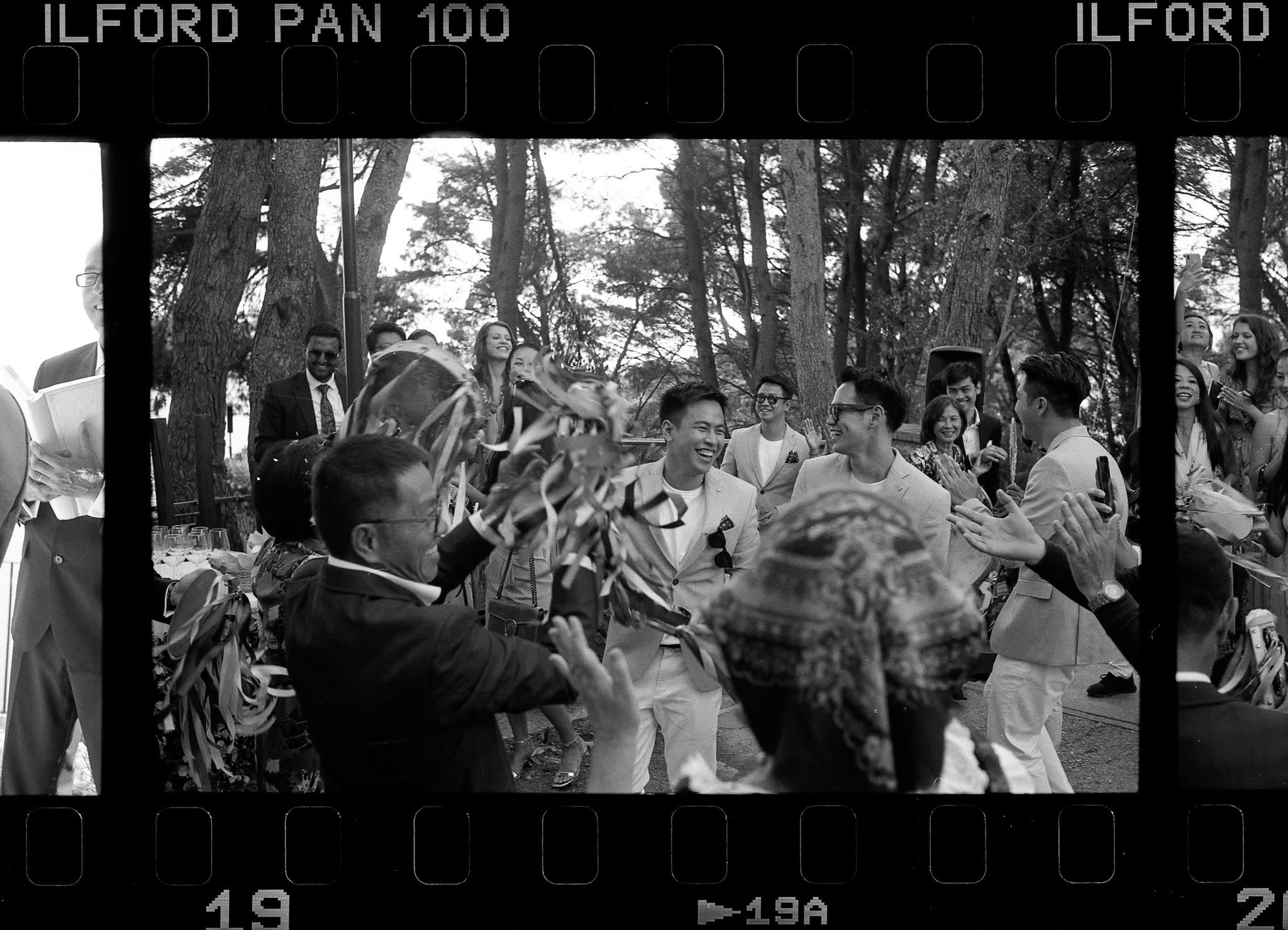 IlFord Pan 100