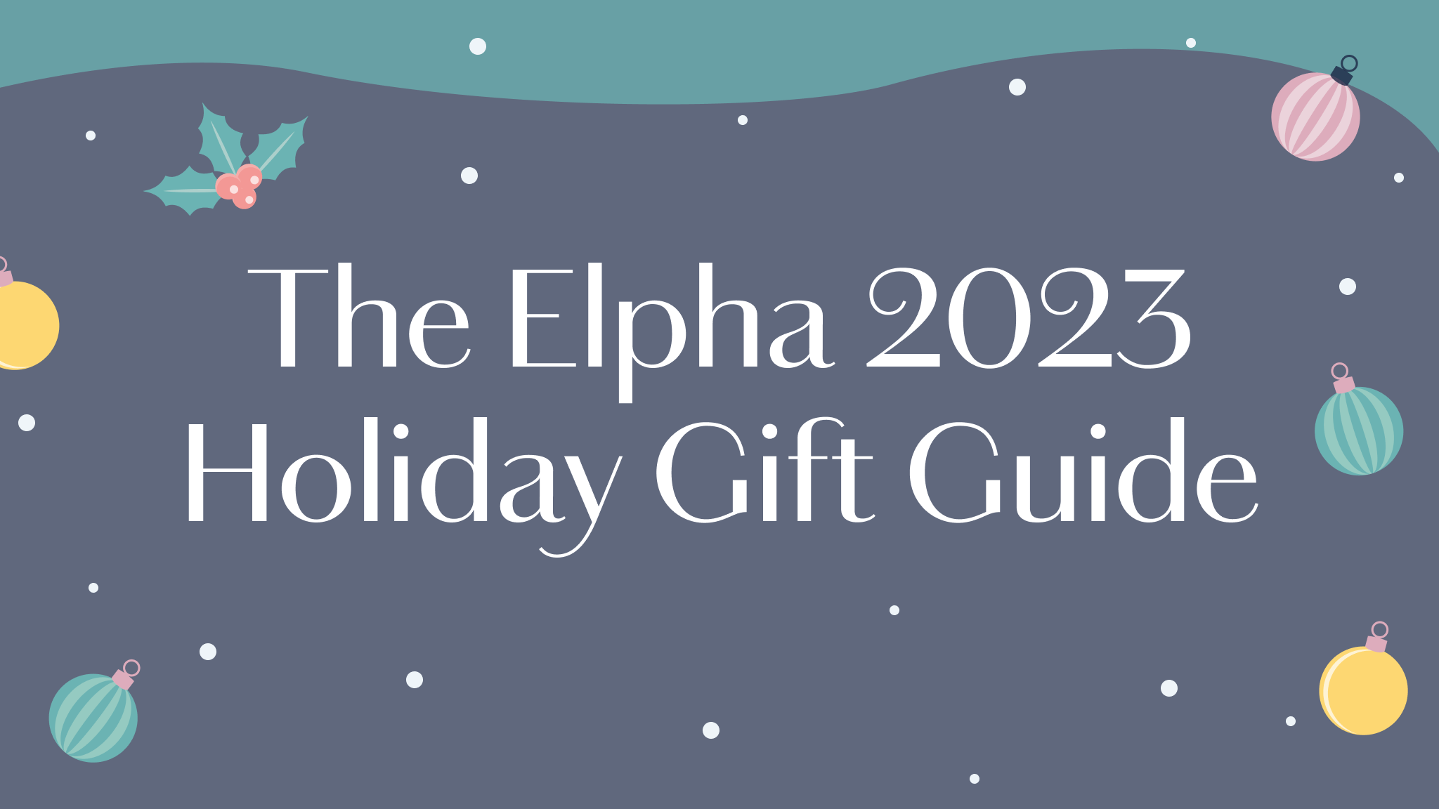holiday-gift-guide-2023-northpark-center