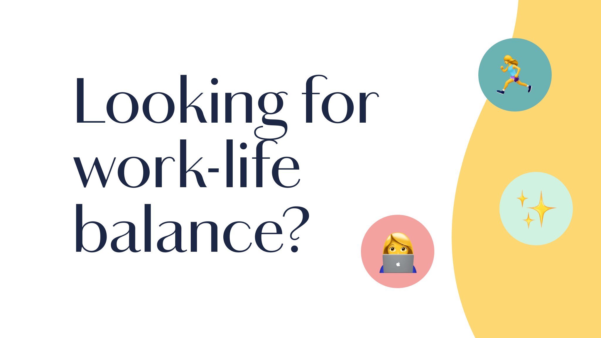 how-to-identify-jobs-with-the-best-work-life-balance-for-you