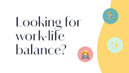 How To Identify Jobs With The Best Work Life Balance For You