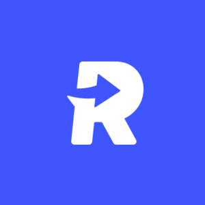 Routable's company logo