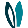 Nextmv's company logo