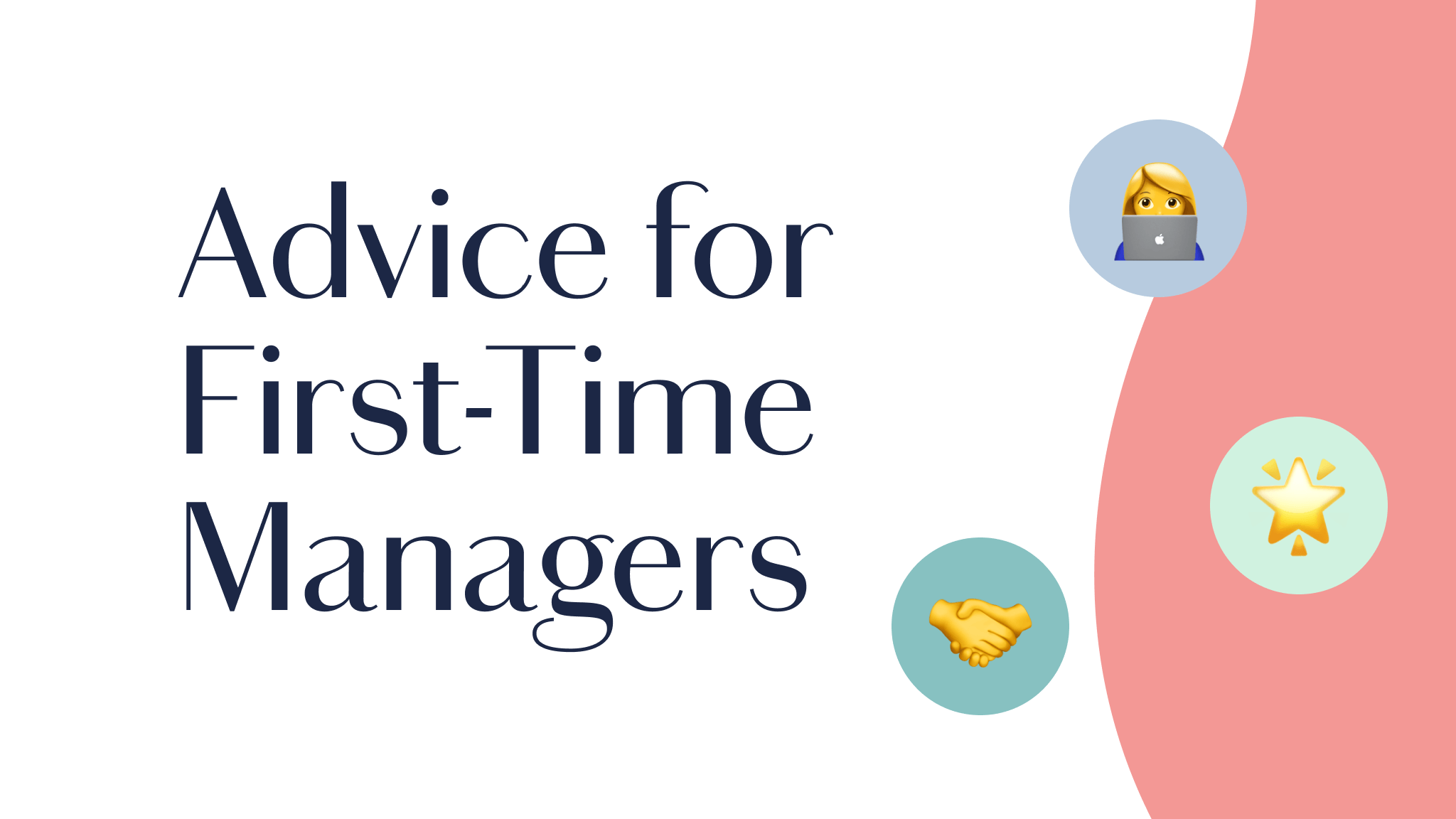 first-time-manager-here-s-what-you-need-to-know