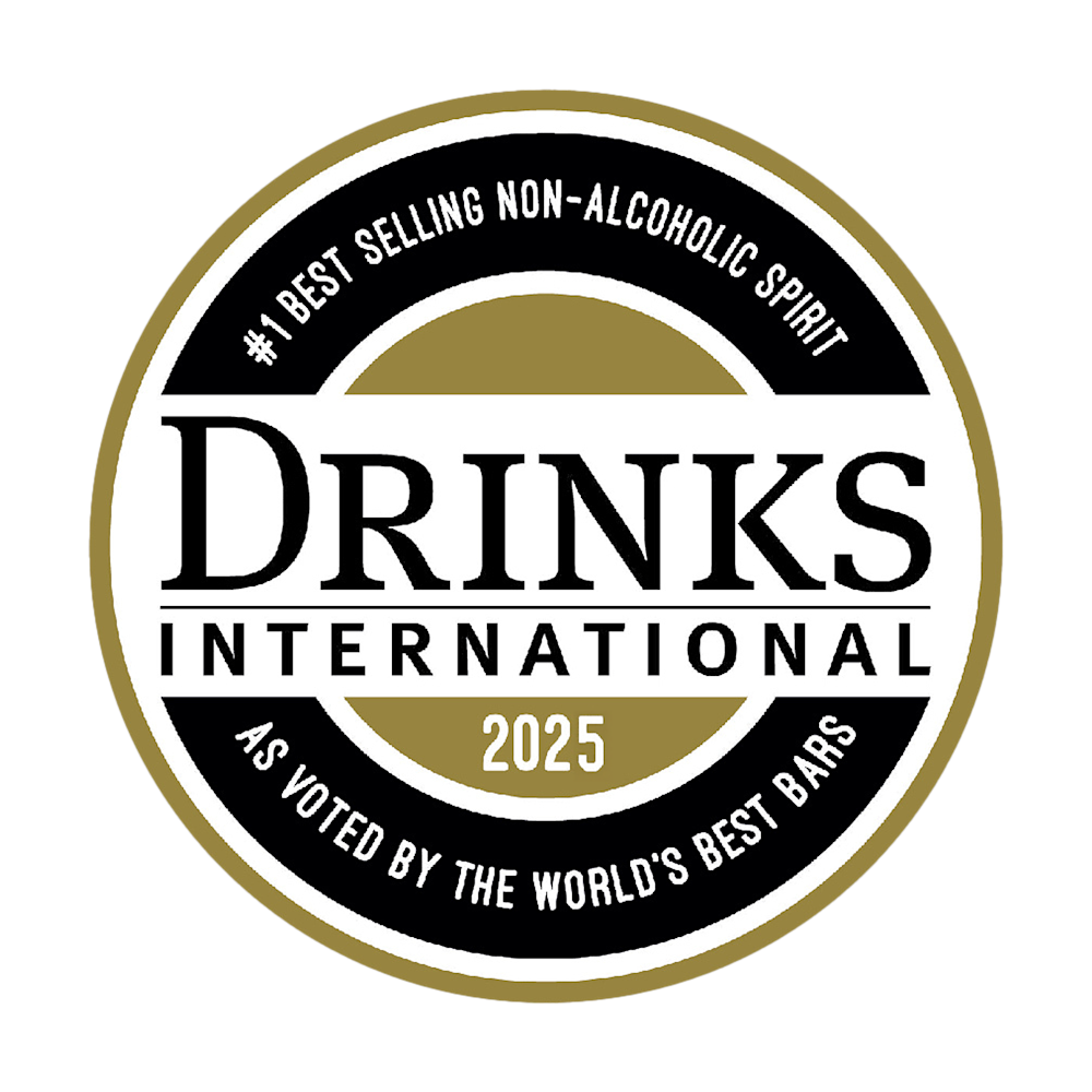 Drinks International Bronze 2025