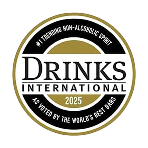 Drinks International Gold 2025