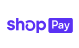 ShopPay Image