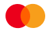 MasterCard Image