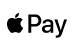 ApplePay Image
