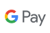 GooglePay Image