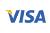 Visa Image