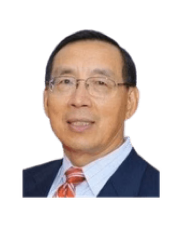 Xiaomin Chen
