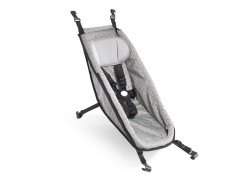 Baby Seat [1]