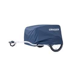 122000421-Croozer-Cargo-Faltgarage-min