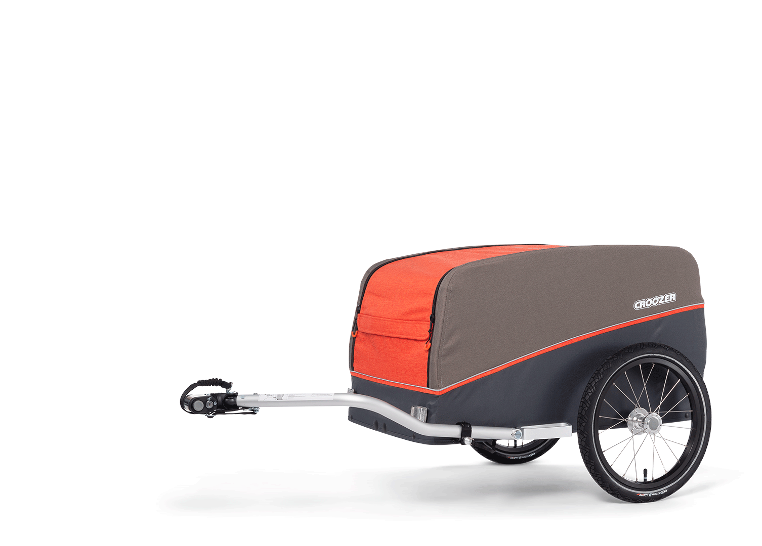 cargo bike trailers for sale