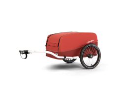 Croozer Cargo Kalle Lava-red Titelbild 1 WEB 001 png