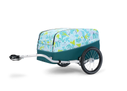Croozer Cargo Tuure Colorful journey Deichsel 1 WEB 001 png