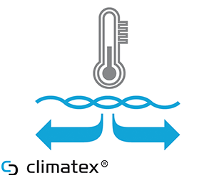 Optimaler-Temperaturausgleich-im-Fahrradanhaenger-Sitz