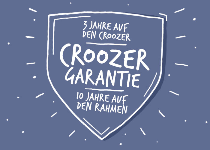 Die-Croozer-Garantie.jpg