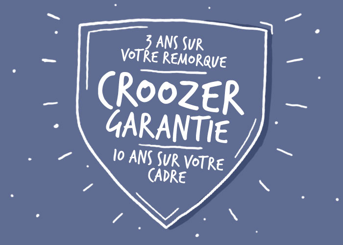Croozer-garantie-3-ans-sur-votre-remorqu