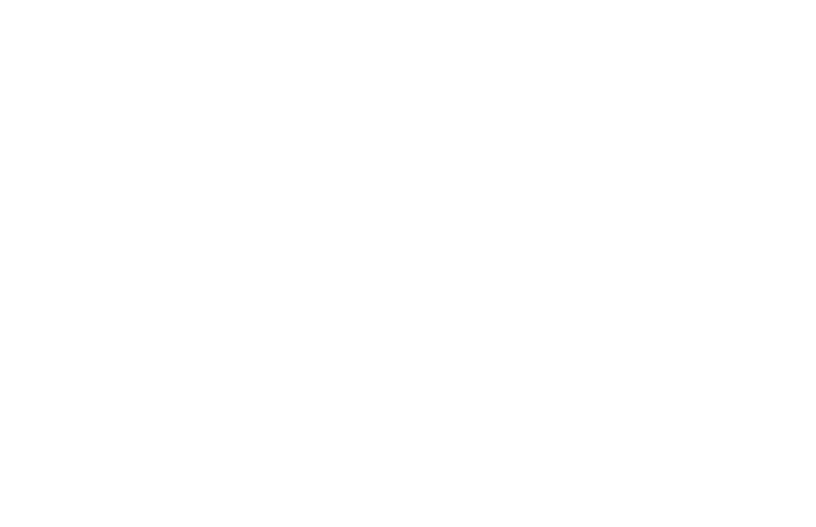 Banner Nachhaltigkeit 2022-23 EN