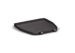 Floor Protection Tray (From 2018) [1]