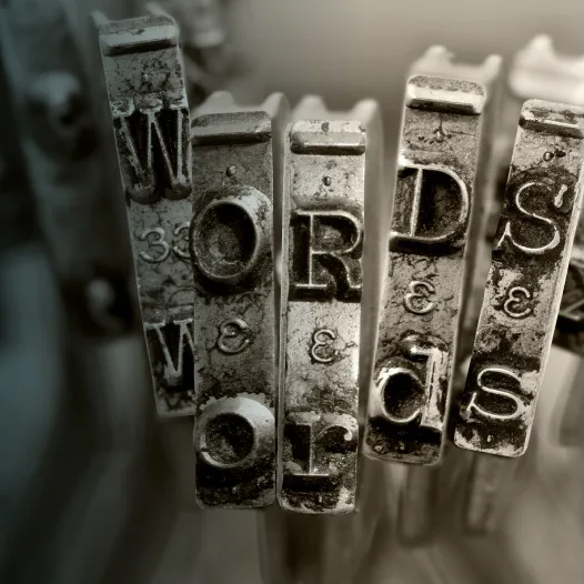 Lettere