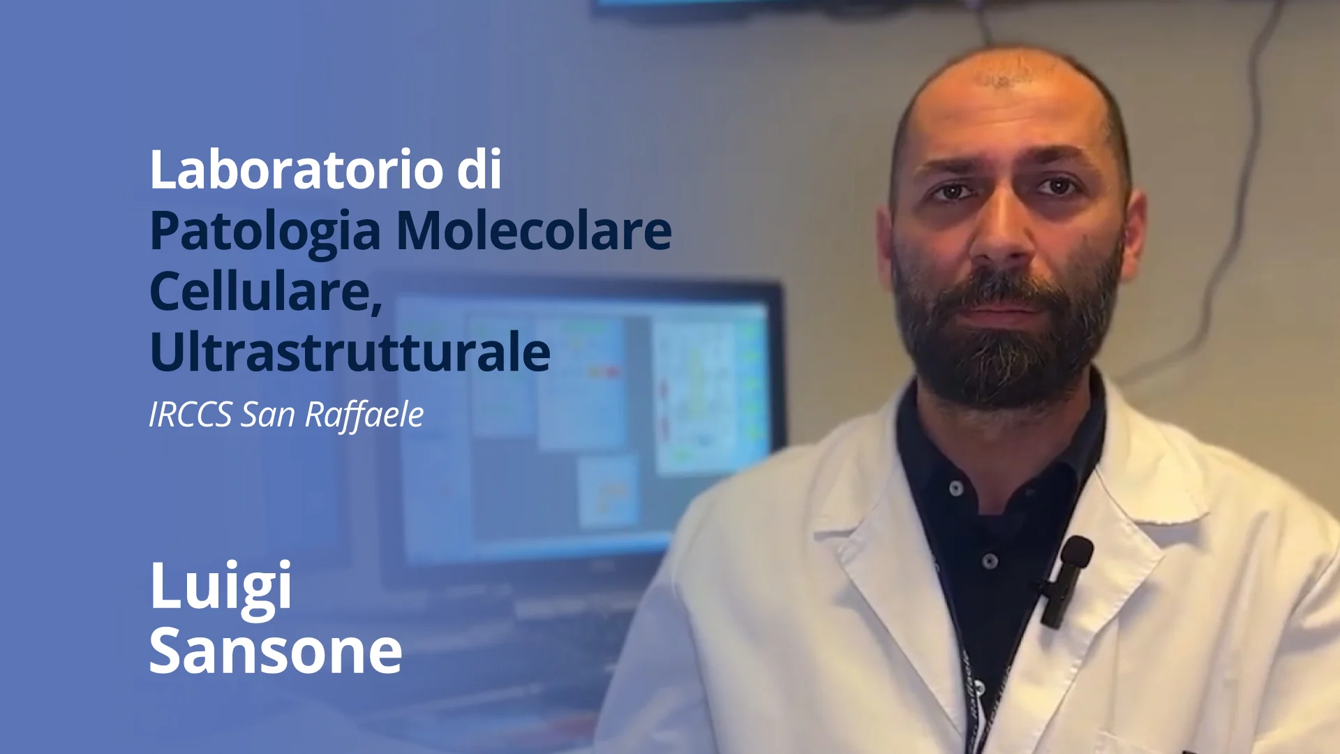 USR-Cover Laboratori Luigi-Sansone wide