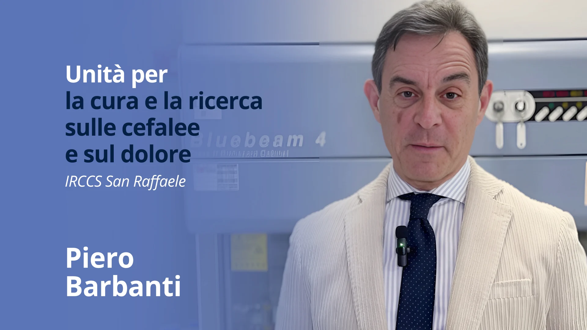 USR-Cover Laboratori Piero-Barbanti orizzontale
