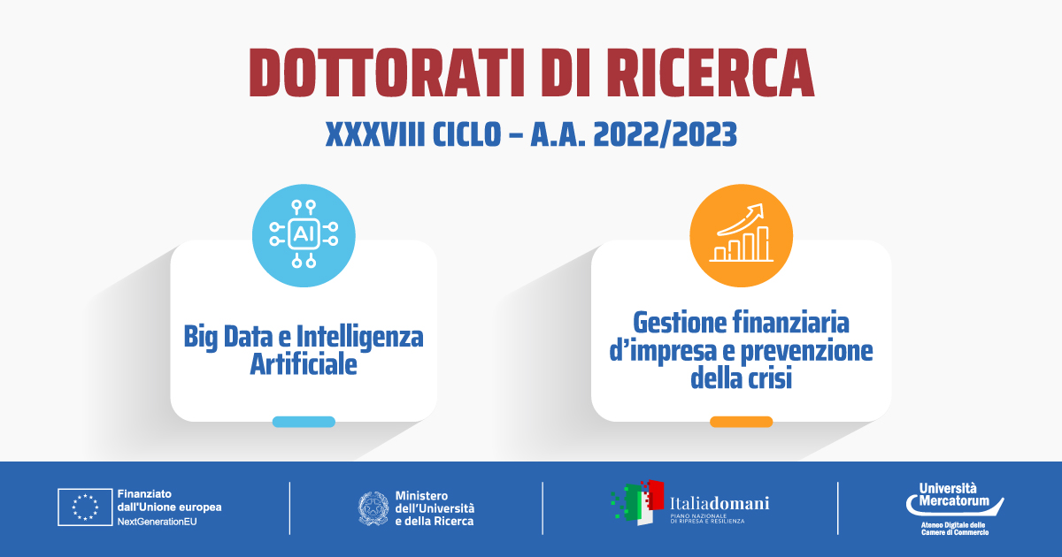 UM-Dottorati2022-1200x630px