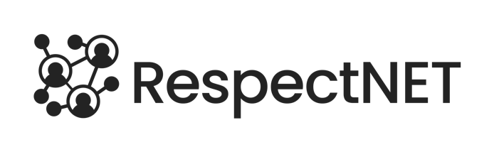 logo-respectnet