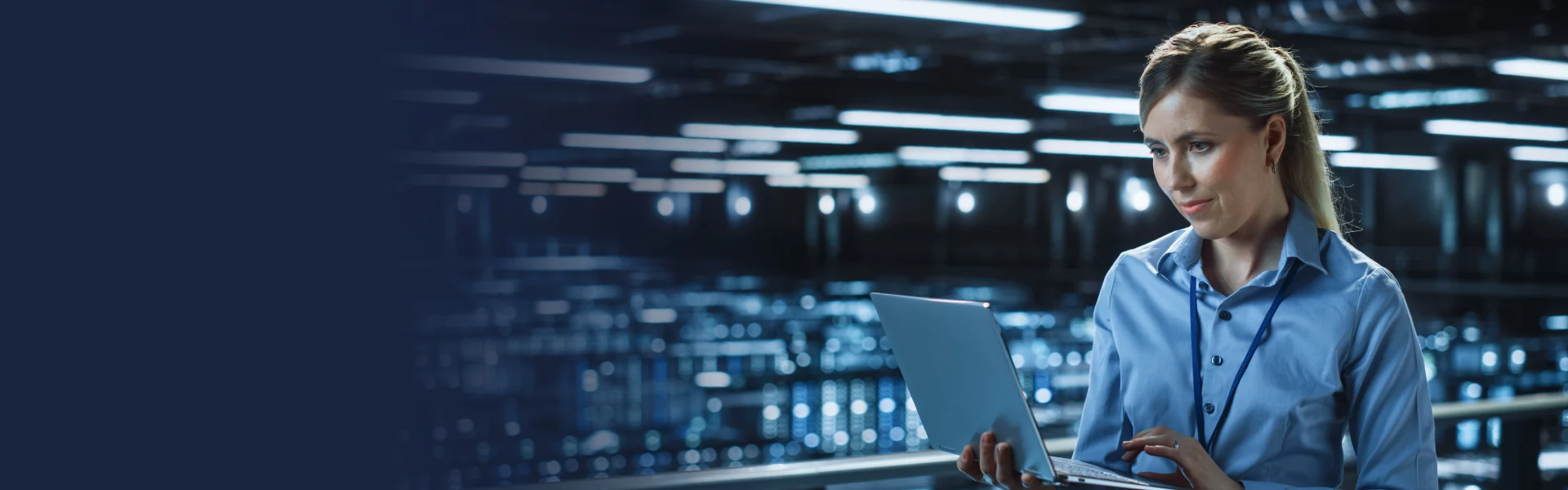 Ingegneria Informatica e dell’Intelligenza Artificiale Applicata