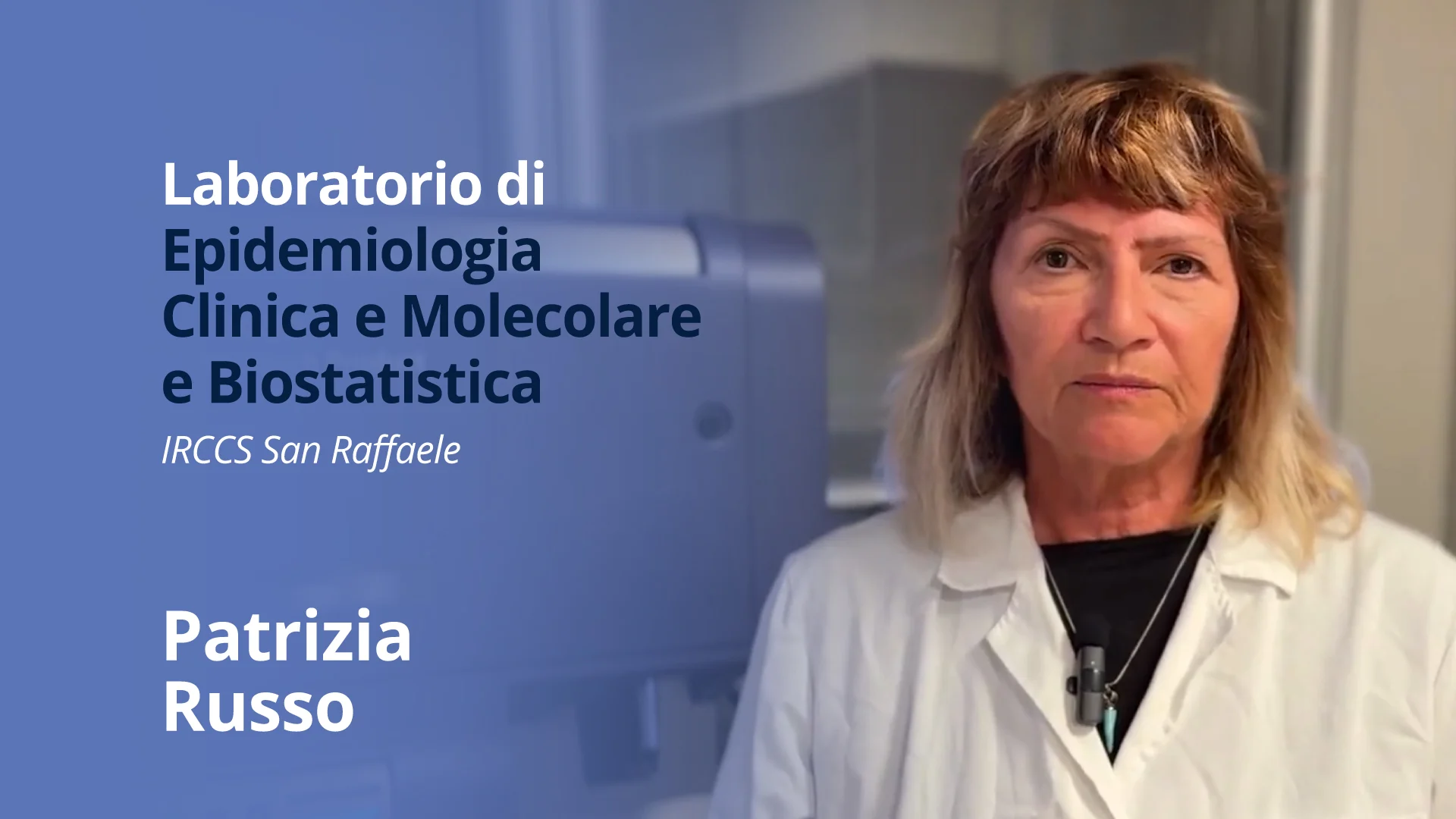 USR-Cover Laboratori Patrizia-Russo wide