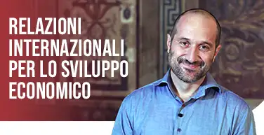 Prof. Francesco Maria Olivieri