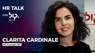 Clarita Cardinale