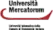 Logo MERCATORUM