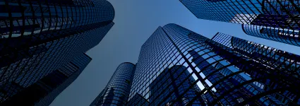 Economia Aziendale