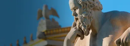 Filosofia ed Etica