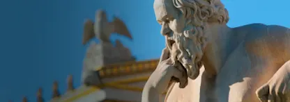 Filosofia ed Etica