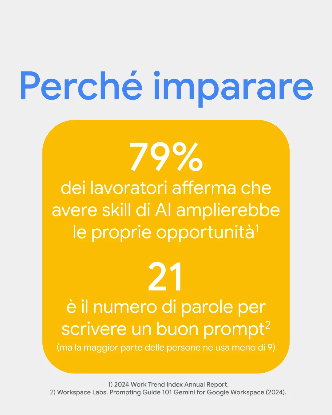 Google Prompting Essentials 03