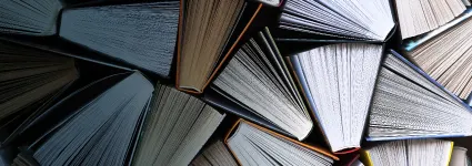 Lettere, Sapere Umanistico e Formazione