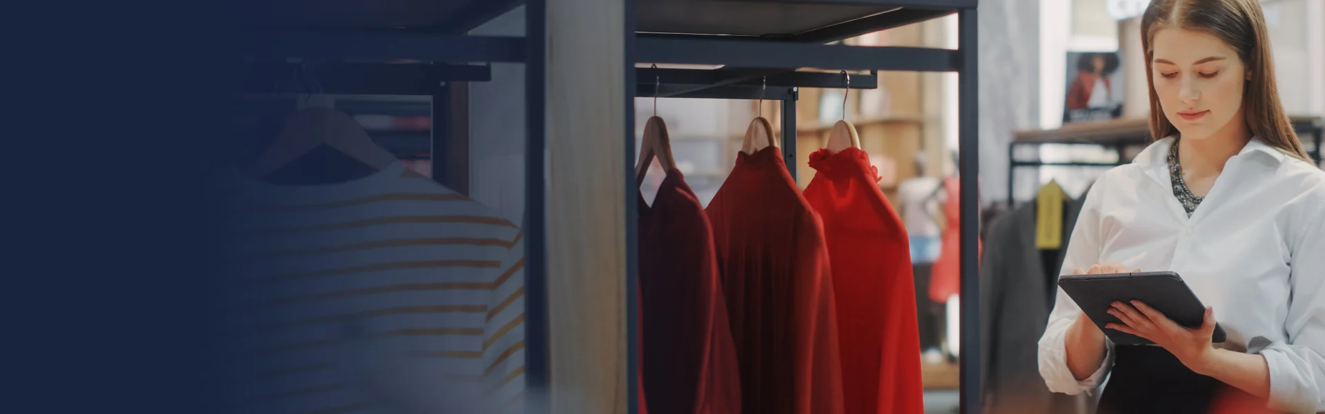 Moda e Design Industriale