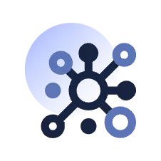 Qualità del Corpo Docente