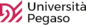 Logo PEGASO