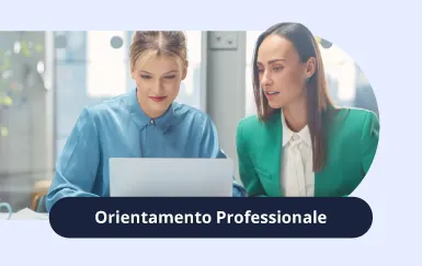 Orientamento professionale