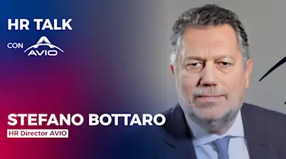 Stefano Bottaro
