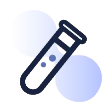 Qualità della ricerca