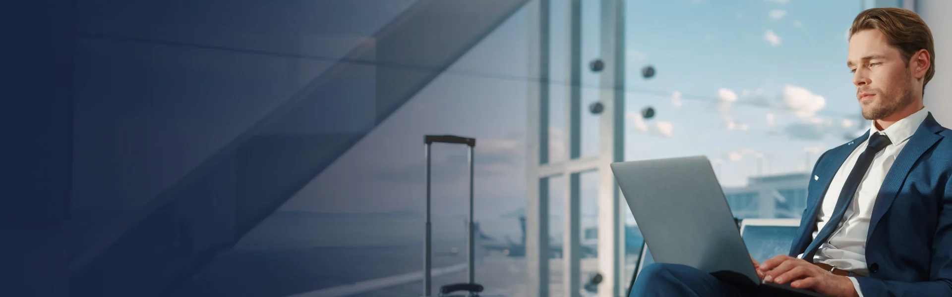 Management e Consulenza Aziendale