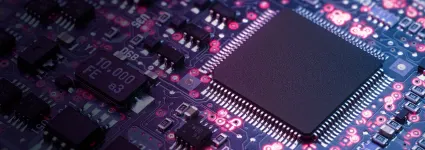 Ingegneria Informatica