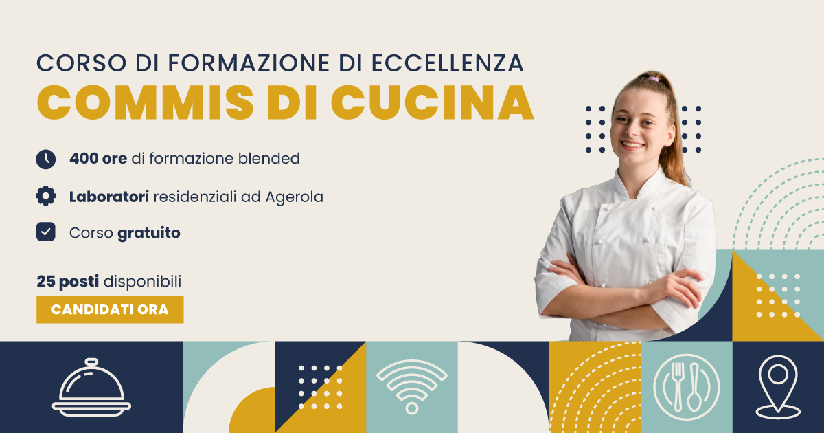 UM-FORMAT-Header-LP-COMMIS