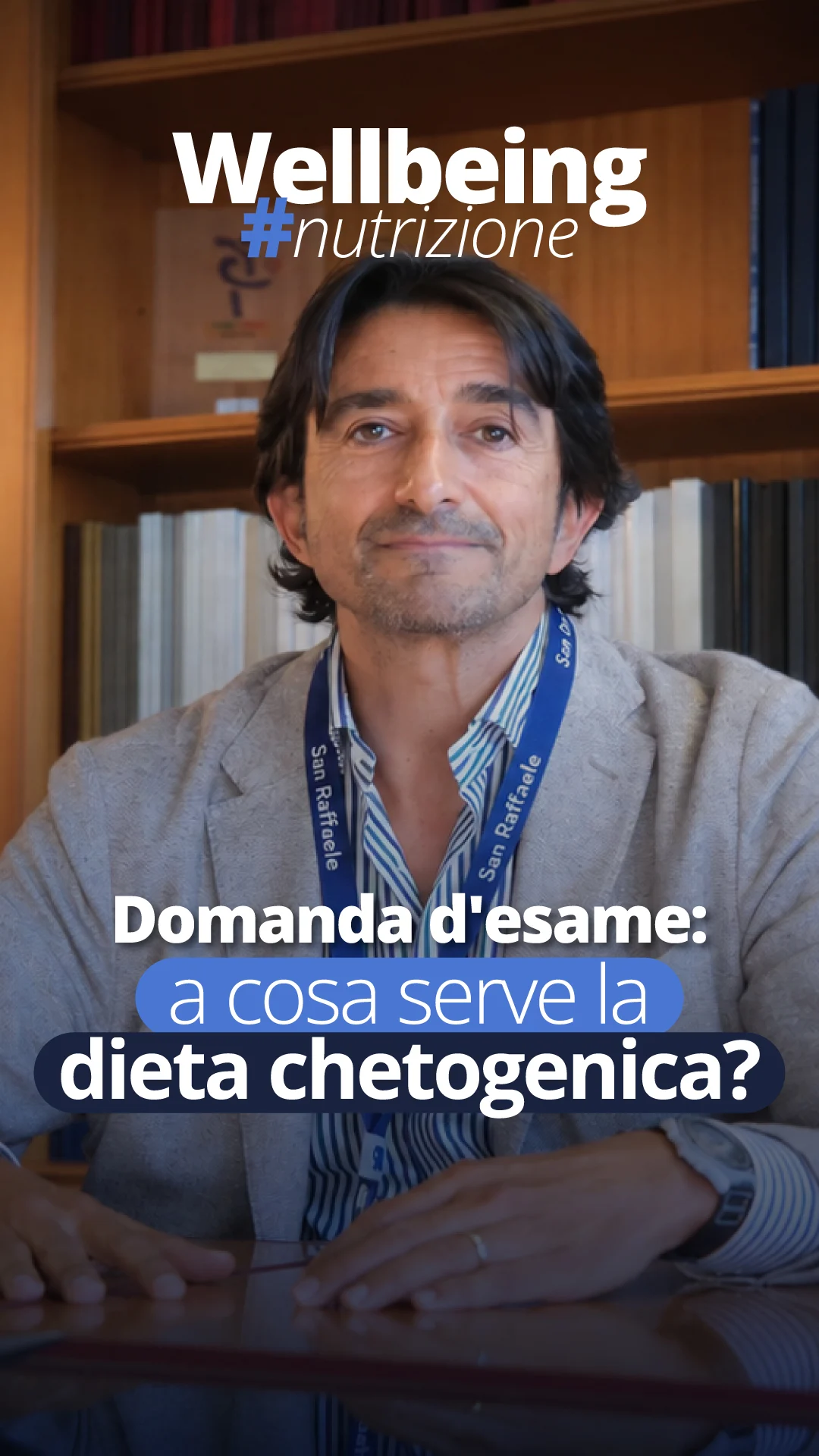 Chetogenica